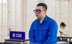 Gã trai đánh phụ nữ ở chung cư Sky Central bị tòa phúc thẩm tuyên buộc bồi thường thêm cho nạn nhân