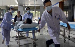 Mẹ bầu 9 tháng phải phẫu thuật lấy thai khẩn cấp vì 1 món ăn trong tủ lạnh nhà nào cũng có