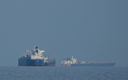 Thêm một nước láng giềng của Việt Nam nhận tin cực vui từ Iran