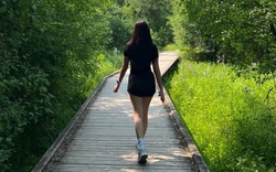 Mỹ đánh giá: Không phải đi bộ hay bơi, đây mới là môn thể thao đơn giản, rẻ tiền, nhưng đột quỵ “sợ nhất”