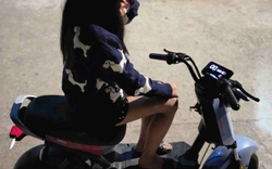 Nữ sinh lớp 8 mất liên lạc sau buổi học ở trung tâm: Gia đình tiết lộ chi tiết bất thường