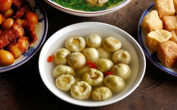 4 loại rau quen mặt bị “réo tên” liên quan ung thư: Ăn nhiều liệu có thực sự nguy hiểm?