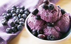 Đang mùa việt quất, nhưng người mắc 5 bệnh này tốt nhất đừng ăn tùy tiện