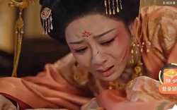 Video 5 tỷ lượt xem gây chấn động