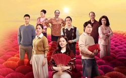 Phim Việt giờ vàng quanh đi quẩn lại vẫn một chữ "nắng", biên kịch cạn ý tưởng đến thế à?