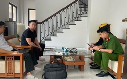 Tất cả người dân chú ý: Việc làm tưởng chừng như vô hại trong nhà lại có thể bị phạt tới 70 triệu đồng