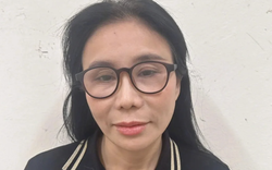 Thông tin mới vụ Mailisa: Thu giữ hơn 300 tỷ đồng, 400.000 USD, 300 lượng vàng SJC và loạt bất động sản