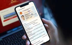 Người có tài khoản ngân hàng và định danh VNeID mức độ 2 cần làm ngay điều này để nhận các chế độ kịp thời