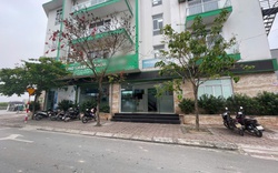 Khởi tố, cấm đi khỏi nơi cư trú 5 bác sĩ, nhân viên phòng khám đa khoa ở Bắc Ninh