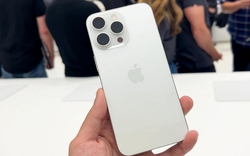 Top 3 mẫu iPhone cũ đáng mua nhất