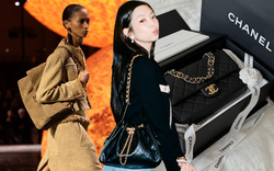 Chanel tiếp tục tăng giá