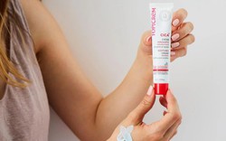 Sống nhanh, da cũng “đuối”: Đâu là giải pháp phục hồi cho làn da thương tổn?