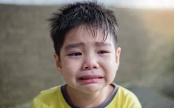 1 hiện tượng vô cùng nguy hiểm: Ngày càng nhiều trẻ em trở nên "mất trí nhớ", lý do thứ nhất quá đáng sợ!