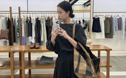 Áp lực “sống như trên mạng” khiến nhiều người tiêu tiền vượt khả năng và những hệ lụy phía sau