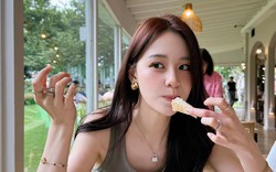 Các bác sĩ khuyên: 4 kiểu ăn uống ở nữ giới đang âm thầm "bơm dưỡng chất" cho tế bào ung thư trong tử cung mà không biết