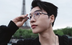 Ai thăng tiến thần tốc như HIEUTHUHAI