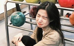 4 dấu hiệu của cha mẹ EQ thấp