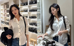 Nghịch lý tiêu dùng thời nay: Càng nhiều lựa chọn, càng khó lựa chọn, vì sao?