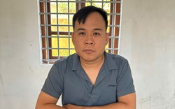 Tài khoản phát sinh giao dịch 2 tỷ đồng mỗi ngày: Công an điều tra người đàn ông sinh năm 1990