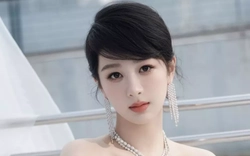 Nỗi lo bán mặt cho AI