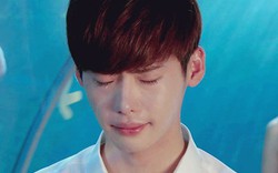 Nghiên cứu của Hàn Quốc trên 2,5 triệu người cho thấy: Trước 40 tuổi gặp vấn đề này sẽ tăng đáng kể nguy cơ ung thư