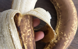 Đừng vứt chúng đi! 10 loại thực phẩm này thực sự ngon hơn khi "hỏng"