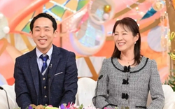 Lấy chồng kém 34 tuổi, nàng dâu hơn mẹ chồng 9 tuổi: Cái kết khiến ai cũng bất ngờ