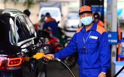 Kéo dài việc giảm thuế nhập khẩu một số mặt hàng xăng dầu về 0% đến 30/6