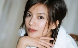 Tung tích Triệu Vy