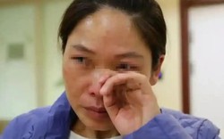 Khách gửi tiết kiệm 38 triệu đồng, 15 ngày sau nhận được 1 hợp đồng bảo hiểm, ngân hàng khẳng định: “Chúng tôi làm đúng quy trình”