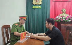 Hy hữu: Tên cướp iPhone 13 Pro Max "hối hận", nhờ xe ôm trả lại tài sản cho nạn nhân