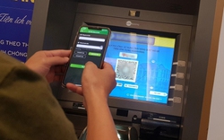 Người từng chuyển tiền vào tài khoản Vietcombank dưới đây khẩn trương đến công an trình báo