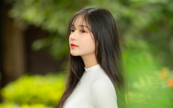 Ngành học luôn hot, "miễn nhiễm với thất nghiệp", tưởng dễ mất việc vì AI nhưng hóa ra vẫn sống khoẻ