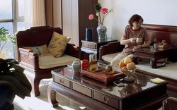8 kiểu thiết kế nội thất từng rất hot nhưng nay bị “bỏ rơi”: Nhiều nhà vẫn đang dùng mà không biết