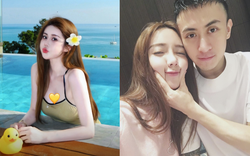 Từ cô nhân viên gội đầu đến phú bà nghìn tỷ: Thao túng tâm lý đàn ông đến mức từ đại gia đến trai trẻ cũng mê mệt