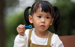 2 cách nhanh nhất "LÀM HƯ" một đứa trẻ: Nhiều cha mẹ vẫn vô tình mắc phải mỗi ngày