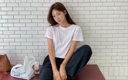 Tự nhiên tiết kiệm được 30 triệu trong 2 tháng, chính tôi cũng không thể ngờ!