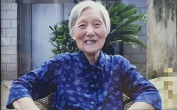 Cụ bà 106 tuổi vẫn khỏe mạnh, minh mẫn và có làn da rạng rỡ nhờ bí quyết "3 KHÔNG" bác sĩ cũng phải khen