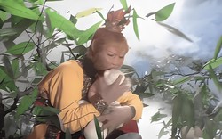 Tôn Ngộ Không thực sự đã "ăn" những gì trên Thiên đình?