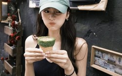 Những người dễ mắc ung thư đại trực tràng thường có 4 thói quen, nếu không may bạn có, phải BỎ NGAY!