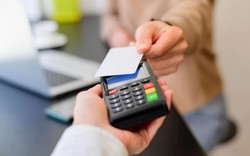 Tin rất vui: Khách Việt sẽ không còn phải trả thêm phí khi quẹt thẻ tại quốc gia này, tiết kiệm tiền triệu