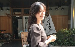 3 con giáp hưởng phúc đức từ con cái khi về già