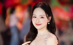 Lan Phương nói về chuyện bị BẠO HÀNH: “Là 1 người mẹ, Phương đau lòng vô cùng khi nghĩ đến điều đó”