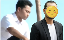 Nam diễn viên là tình đầu màn ảnh của Minh Hằng giờ ra sao?