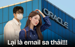 6h sáng “rửa mặt” bằng email sa thải, 30.000 người chung nỗi buồn mất việc: “Chúng tôi không có cơ hội nói lời tạm biệt”
