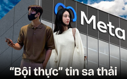 “Tâm bão” sa thải: 52.000 người mất việc trong 4 tháng đầu năm, con số vẫn chưa dừng lại