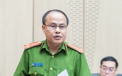 Cơ quan điều tra phối hợp với Bộ GD&ĐT xử lý đơn tố giác Trường Cao đẳng Thời trang London tại Hà Nội