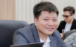 Vụ án sàn giao dịch ONUS: Các đối tượng đã thuê KOLs... để định hướng, lôi kéo nhiều nhà đầu tư tham gia