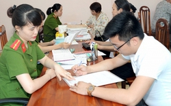 Thông tin quan trọng liên quan đến đăng ký thường trú, tất cả người dân cần nắm rõ