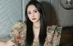 "Mỹ nhân không tuổi" Y Năng Tịnh hối hận vì chế độ ăn kiêng, khuôn mặt chảy xệ, làn da kém sắc: Ai học theo nên "quay xe" ngay!